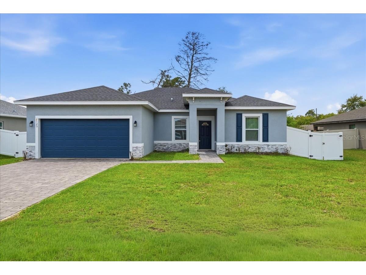 2125 Hibiscus Place Poinciana FL 34759 TB8495034 image4