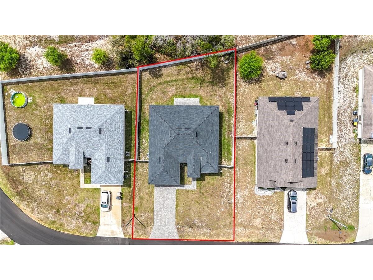 2125 Hibiscus Place Poinciana FL 34759 TB8495034 image40