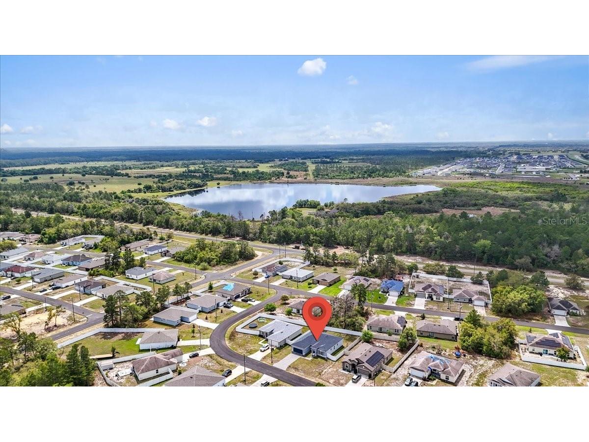 2125 Hibiscus Place Poinciana FL 34759 TB8495034 image41