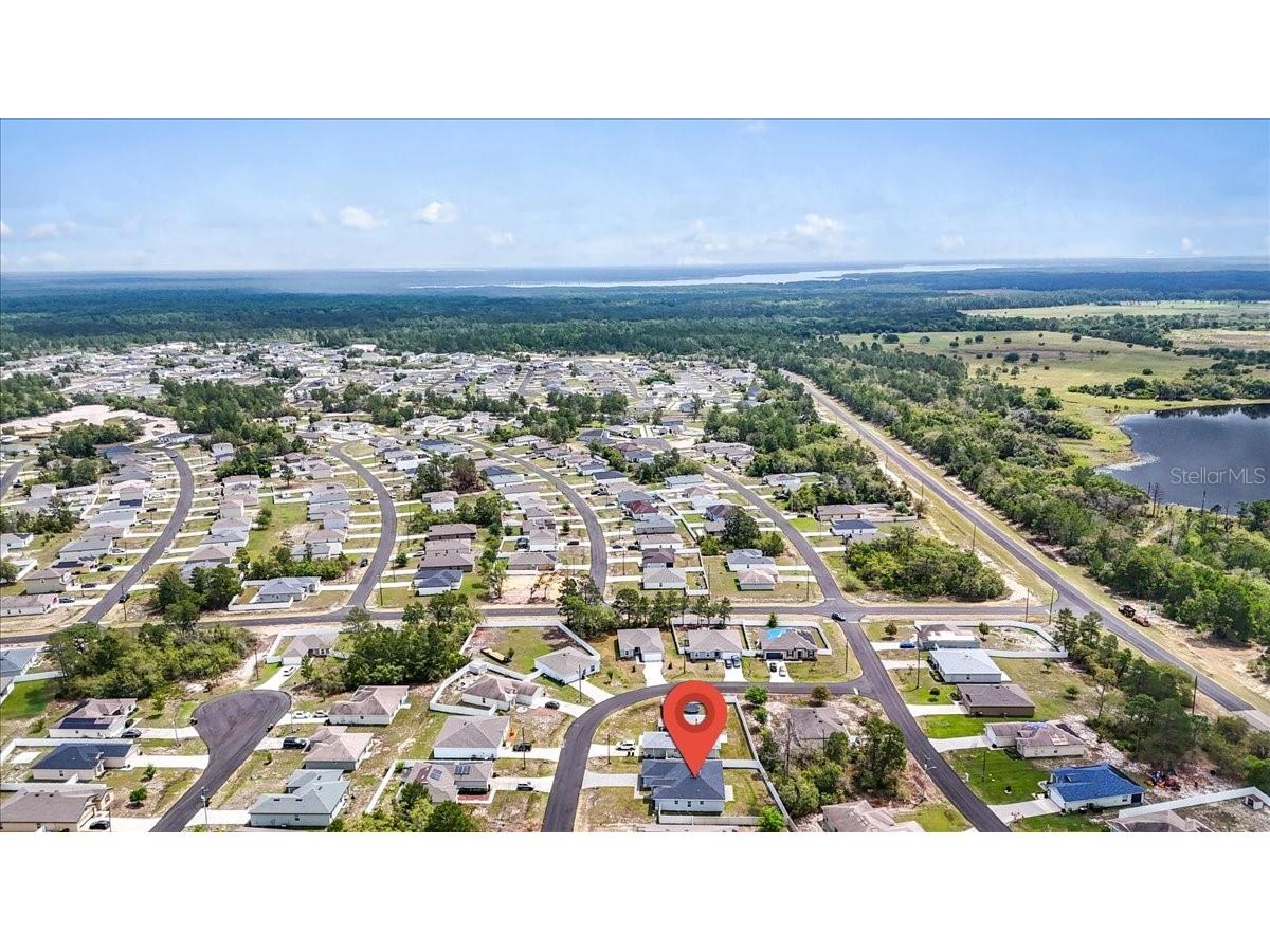 2125 Hibiscus Place Poinciana FL 34759 TB8495034 image42