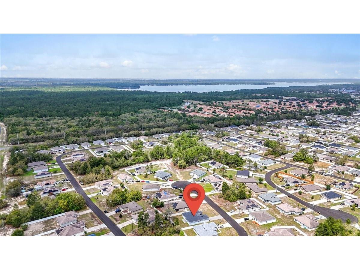 2125 Hibiscus Place Poinciana FL 34759 TB8495034 image43