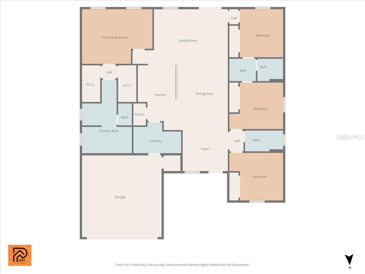 2125 Hibiscus Place Poinciana FL 34759 TB8495034 image44