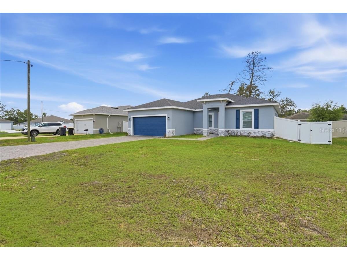 2125 Hibiscus Place Poinciana FL 34759 TB8495034 image5