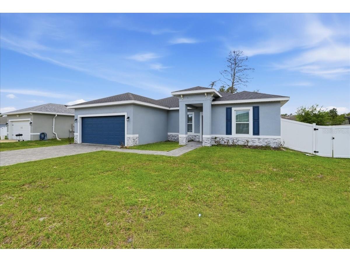 2125 Hibiscus Place Poinciana FL 34759 TB8495034 image6