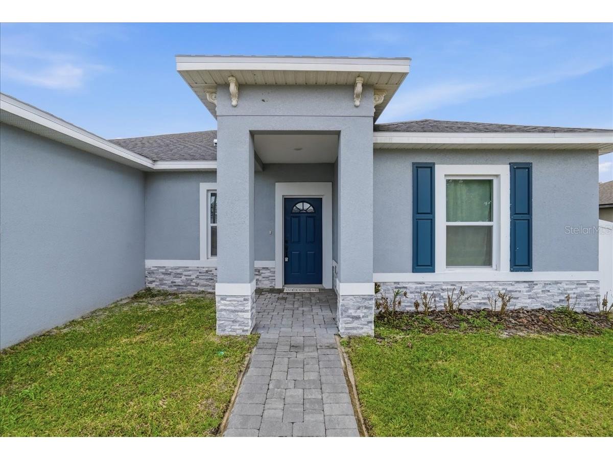 2125 Hibiscus Place Poinciana FL 34759 TB8495034 image7