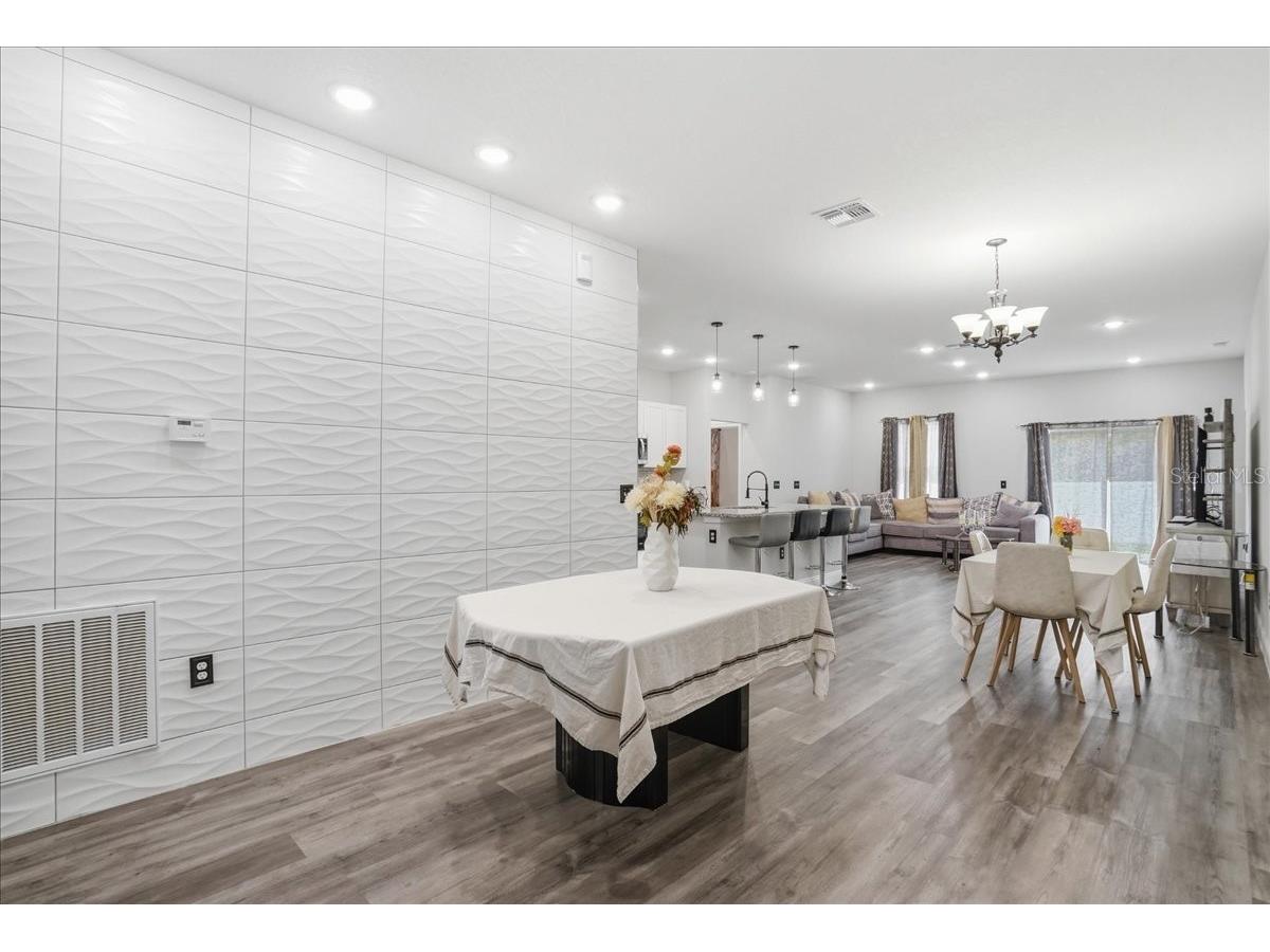 2125 Hibiscus Place Poinciana FL 34759 TB8495034 image8