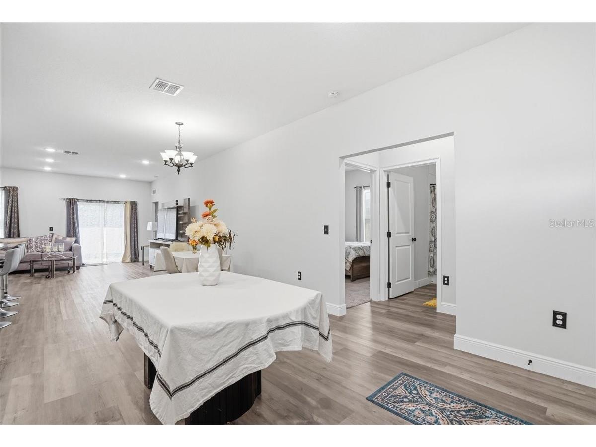 2125 Hibiscus Place Poinciana FL 34759 TB8495034 image9