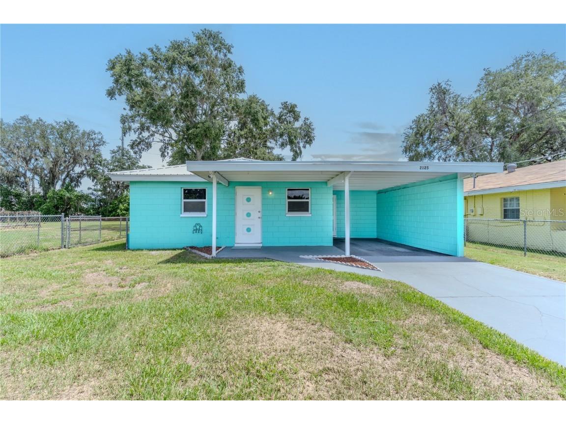 2125 Hillcrest Road Auburndale FL 33823 P4935265 image1