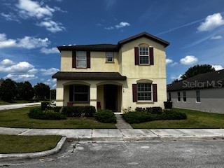 2125 Hunley Avenue Apopka FL 32703 O6200579 image1