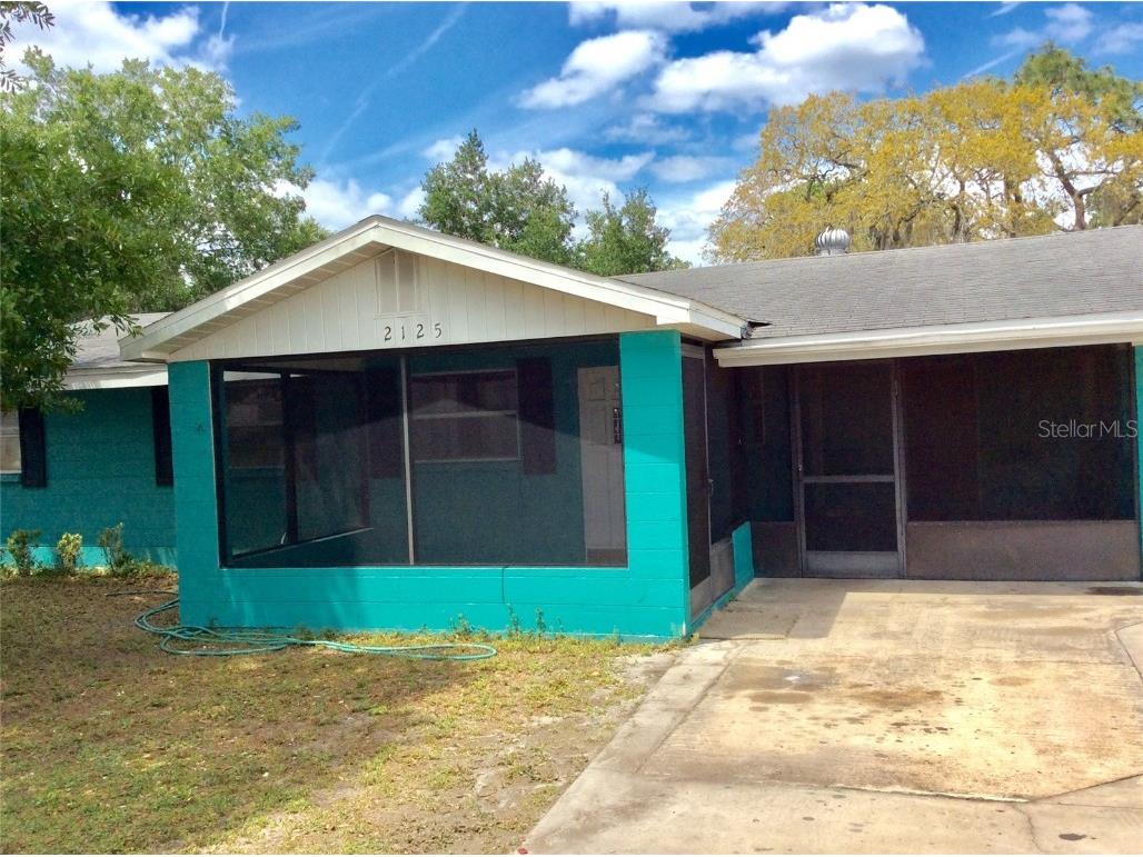 2125 Ivey Lane Lakeland FL 33815 L4929262 image1