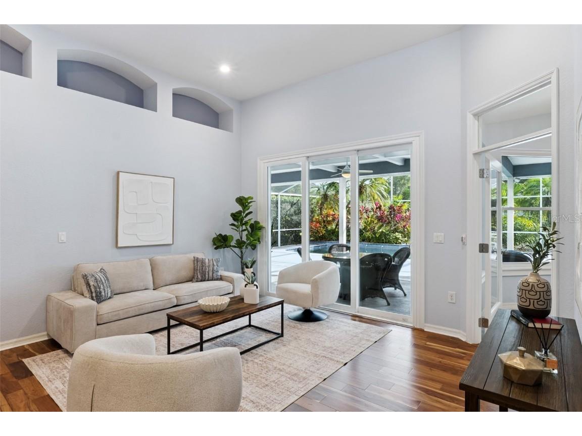 2125 Kane Park Way Windermere FL 34786 O6358139 image10