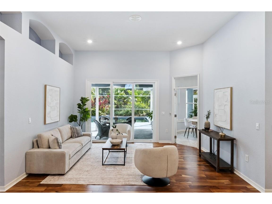 2125 Kane Park Way Windermere FL 34786 O6358139 image11