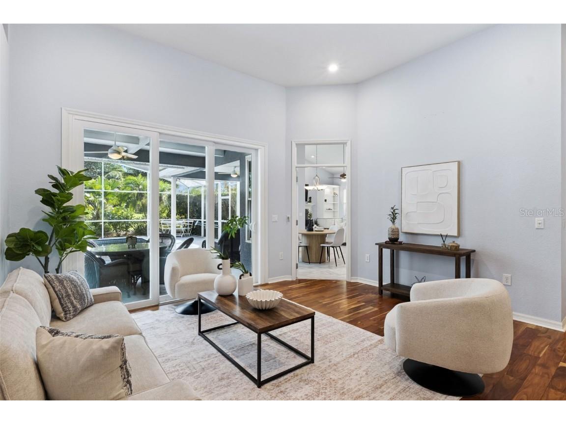 2125 Kane Park Way Windermere FL 34786 O6358139 image12