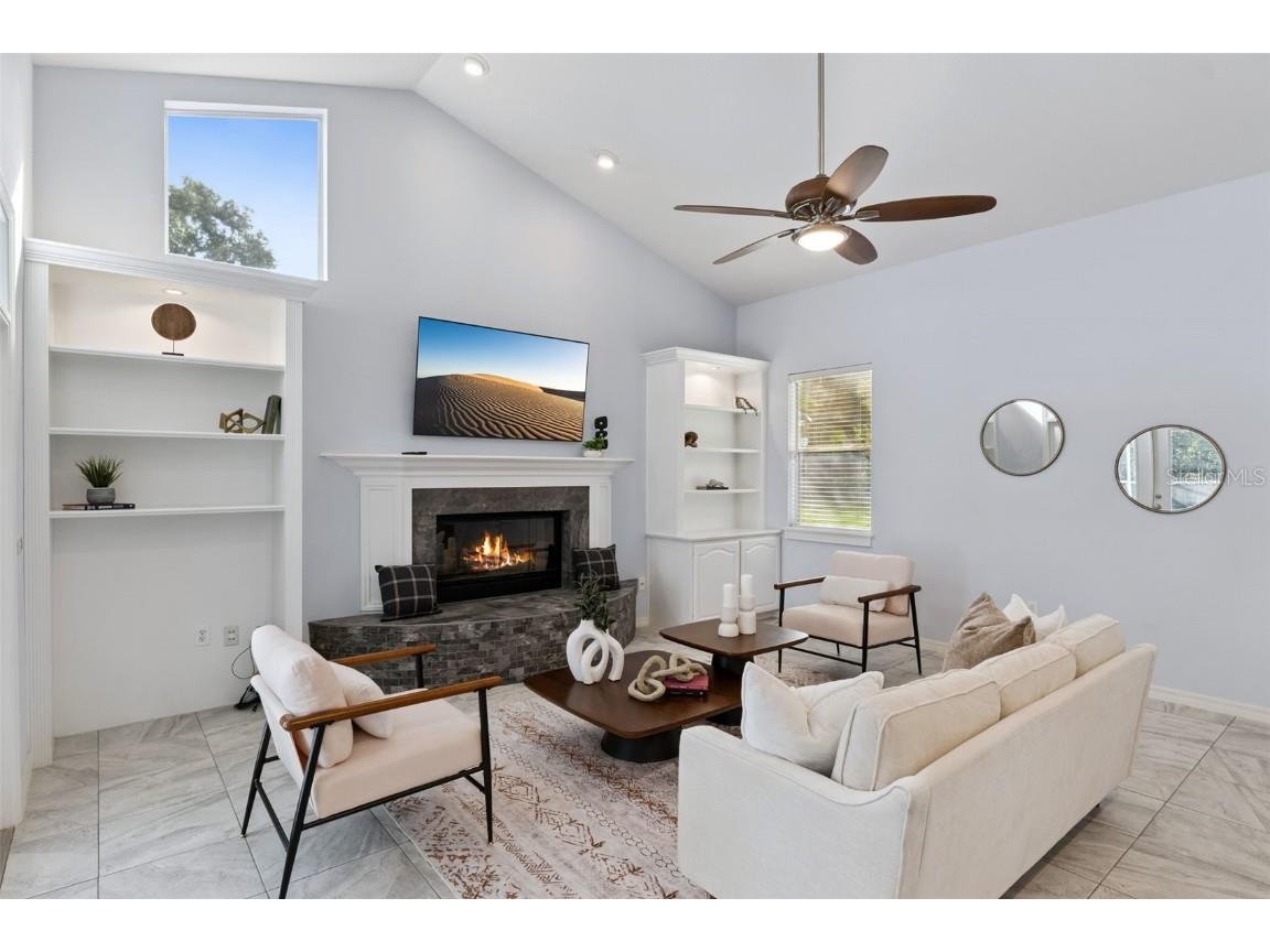 2125 Kane Park Way Windermere FL 34786 O6358139 image13