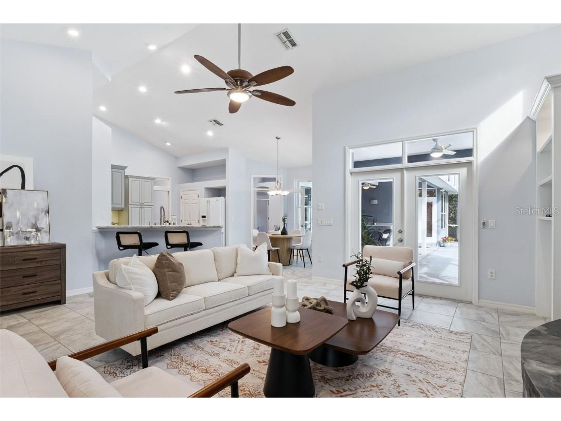 2125 Kane Park Way Windermere FL 34786 O6358139 image14