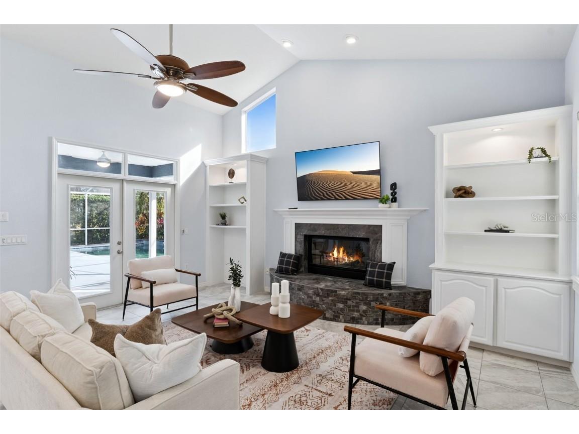 2125 Kane Park Way Windermere FL 34786 O6358139 image15