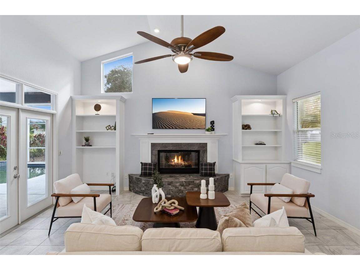 2125 Kane Park Way Windermere FL 34786 O6358139 image16