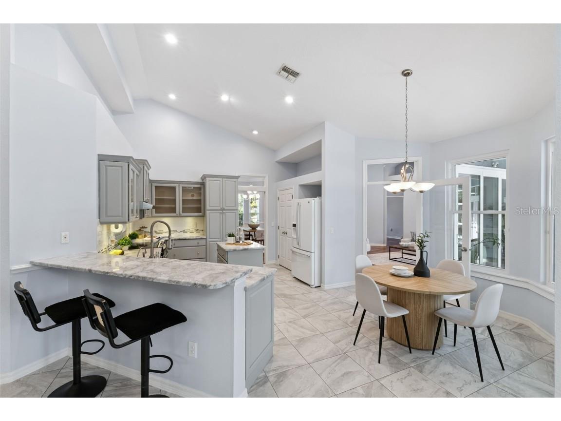 2125 Kane Park Way Windermere FL 34786 O6358139 image17