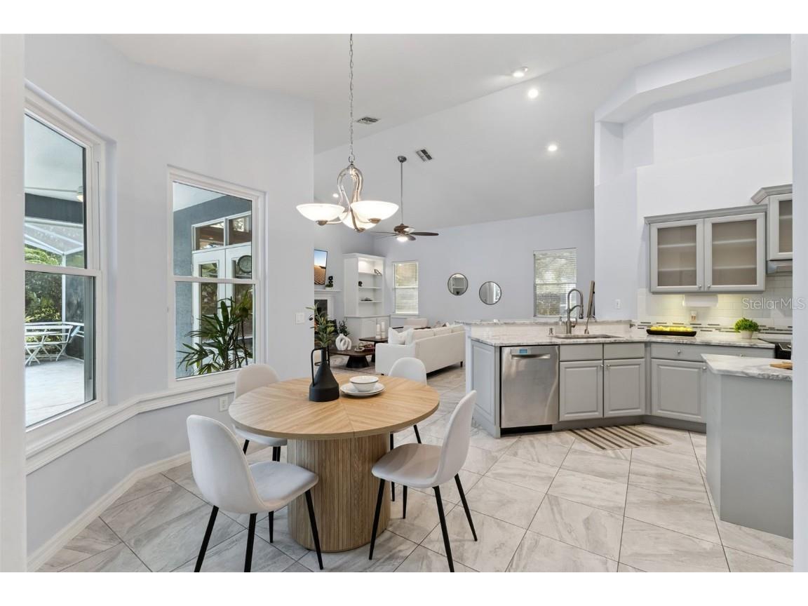 2125 Kane Park Way Windermere FL 34786 O6358139 image18