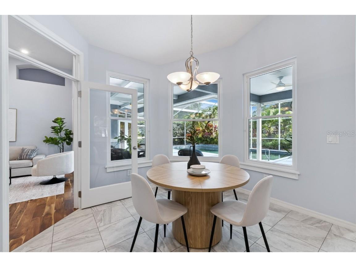 2125 Kane Park Way Windermere FL 34786 O6358139 image19