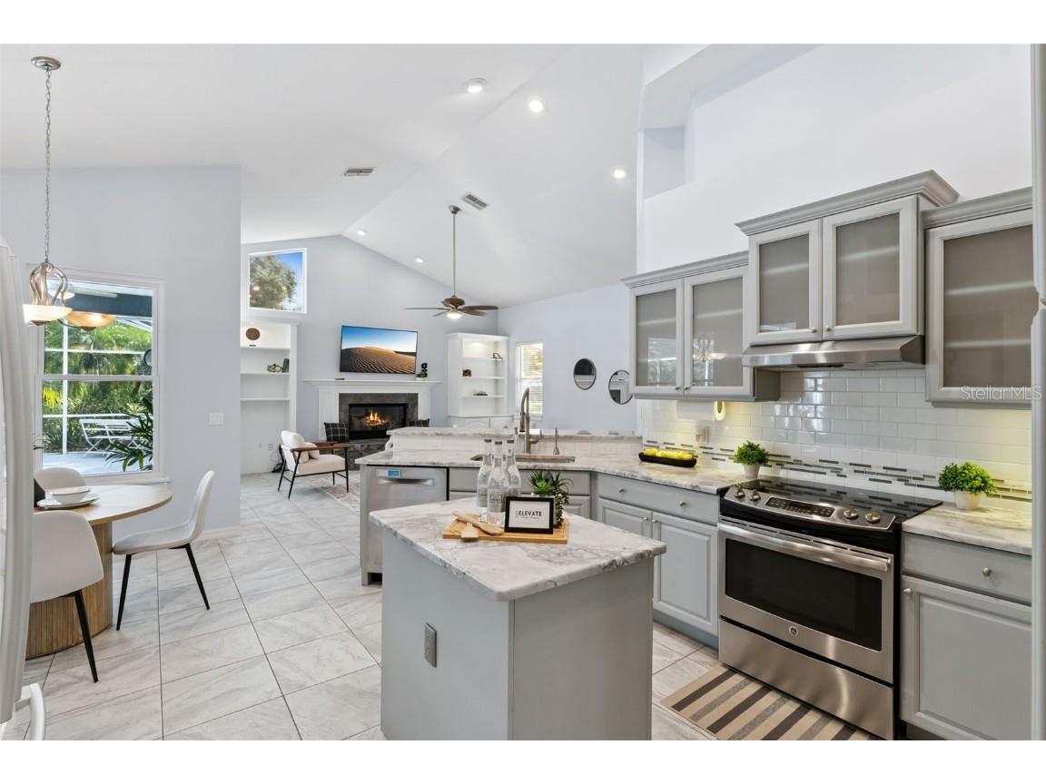 2125 Kane Park Way Windermere FL 34786 O6358139 image20