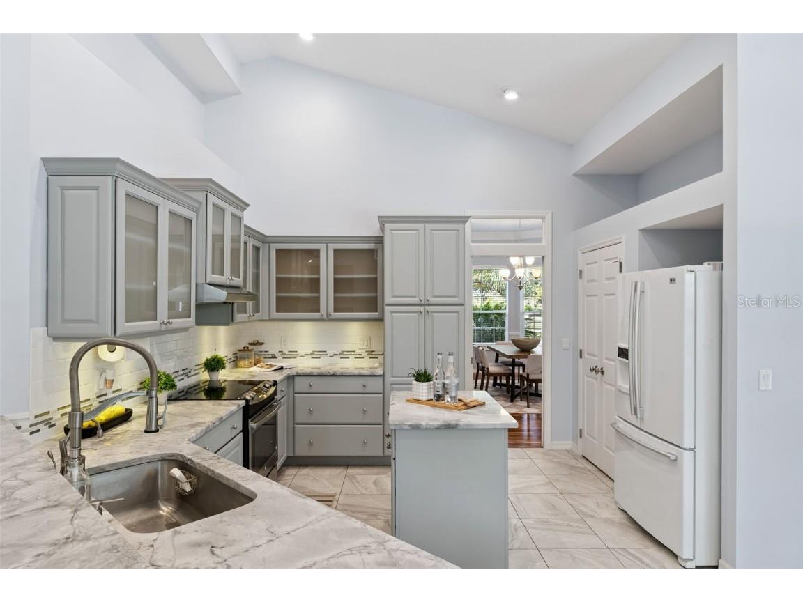 2125 Kane Park Way Windermere FL 34786 O6358139 image21