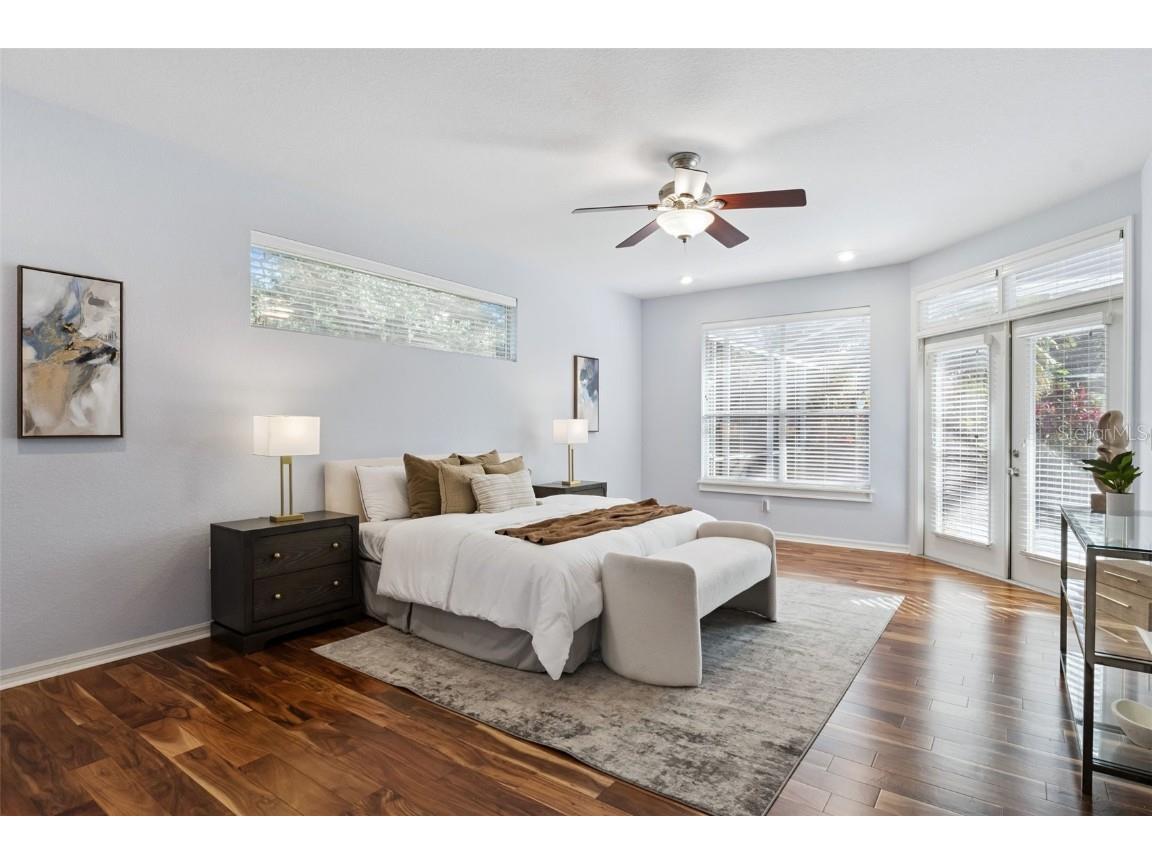 2125 Kane Park Way Windermere FL 34786 O6358139 image22