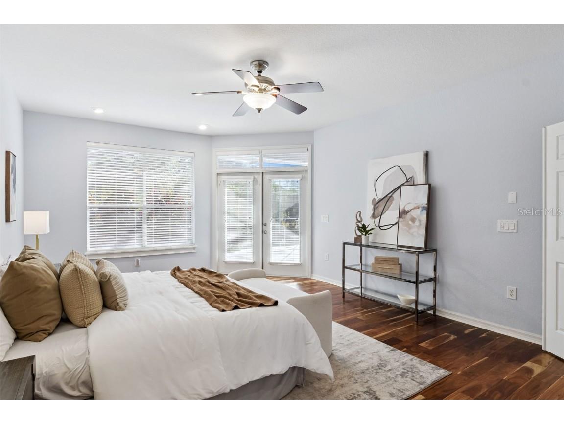 2125 Kane Park Way Windermere FL 34786 O6358139 image23