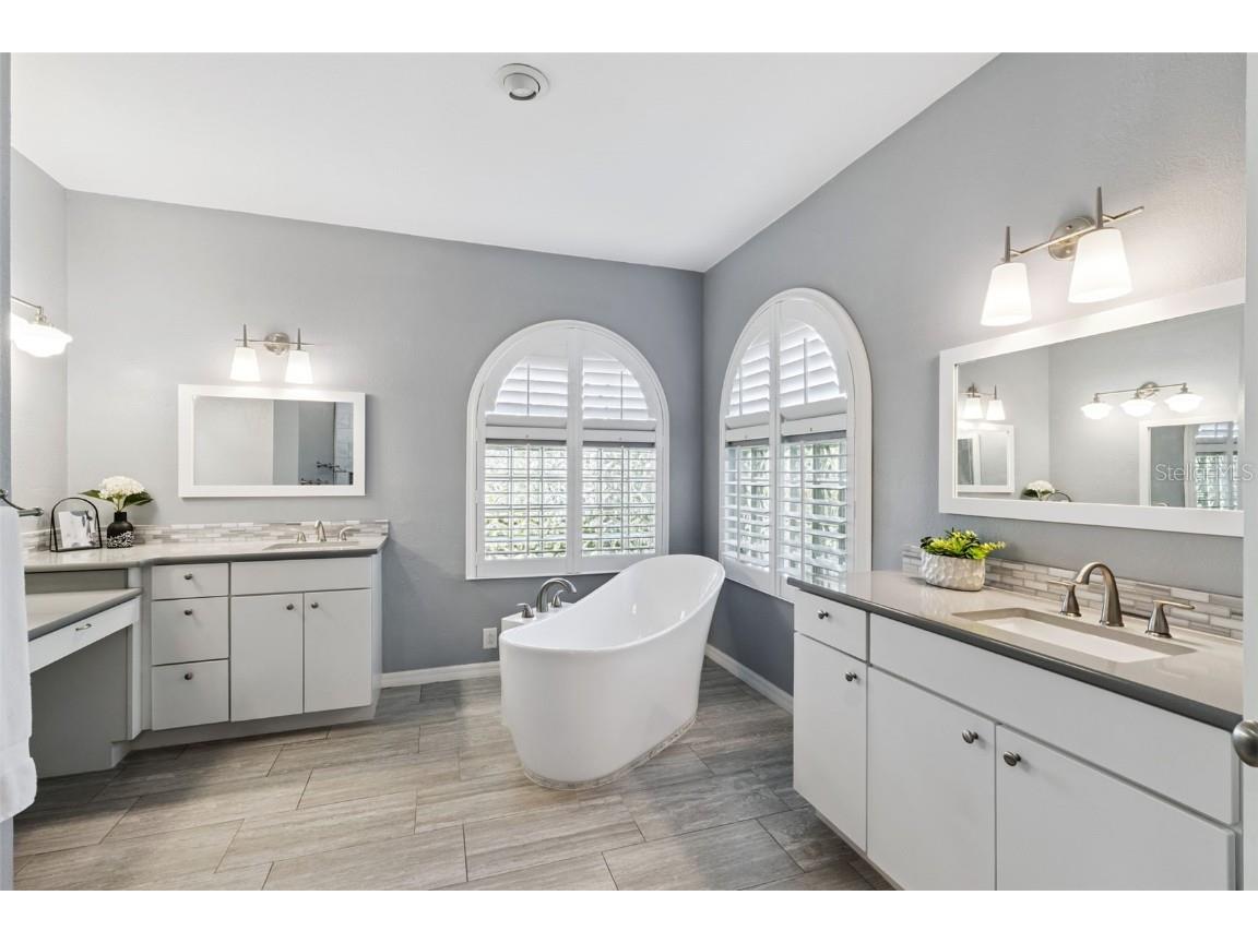 2125 Kane Park Way Windermere FL 34786 O6358139 image24