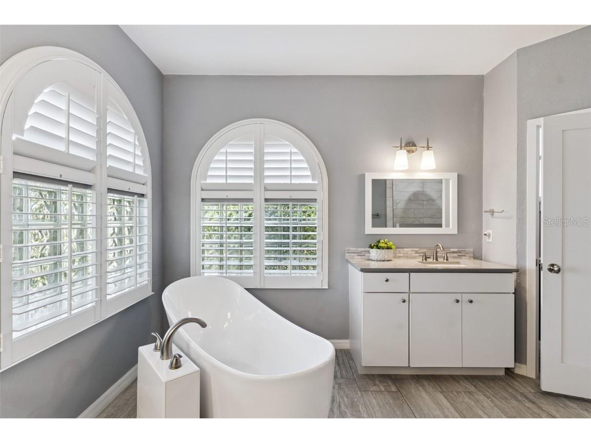 2125 Kane Park Way Windermere FL 34786 O6358139 image26