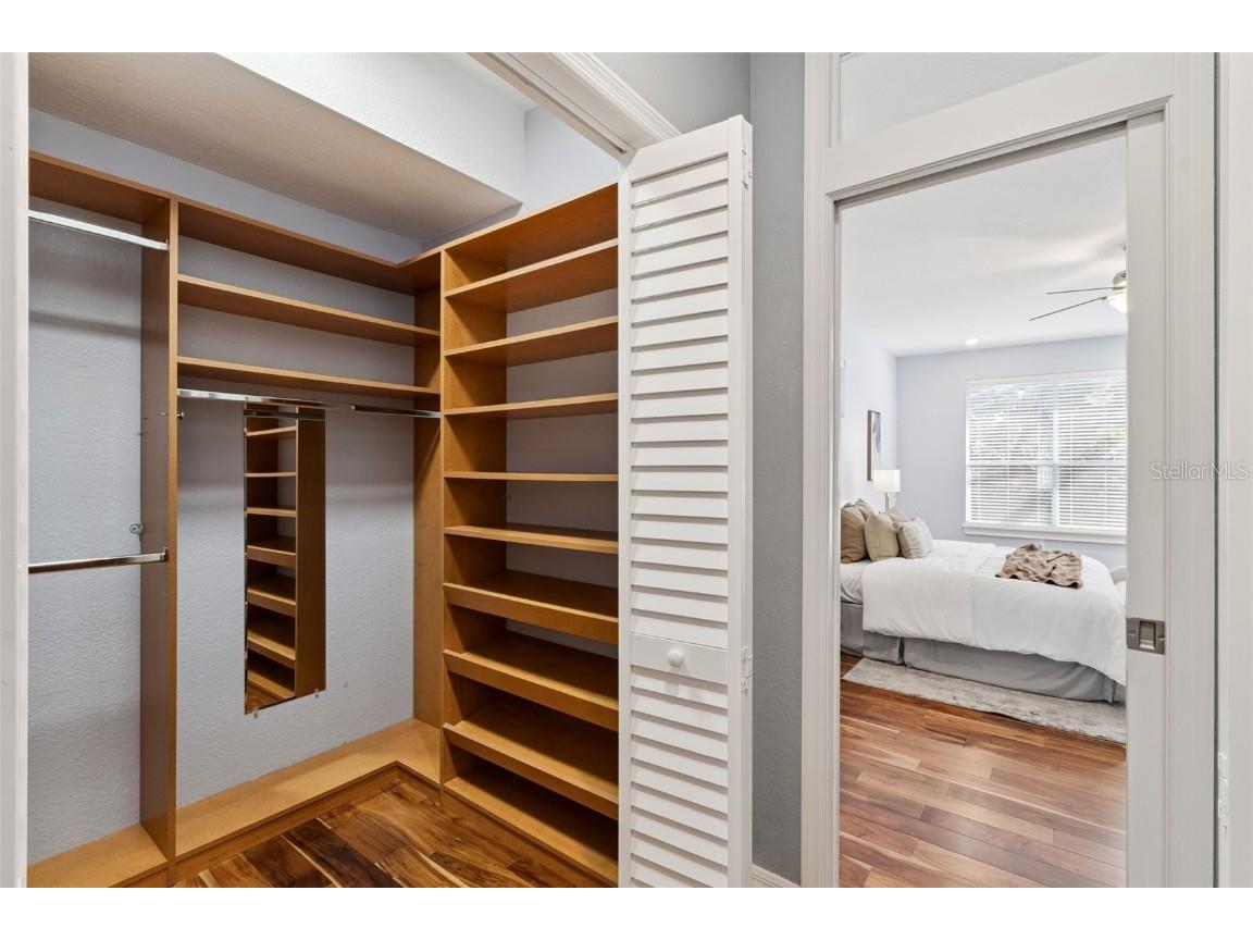 2125 Kane Park Way Windermere FL 34786 O6358139 image27