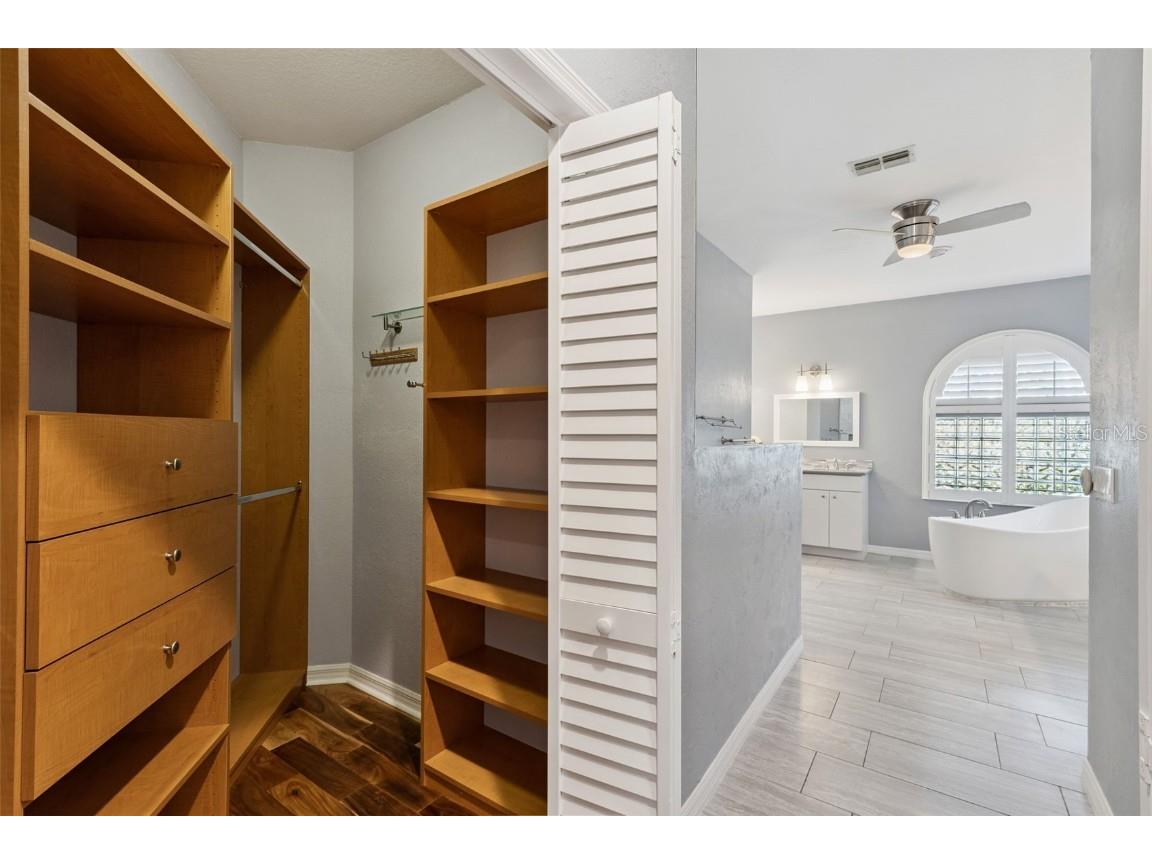 2125 Kane Park Way Windermere FL 34786 O6358139 image28