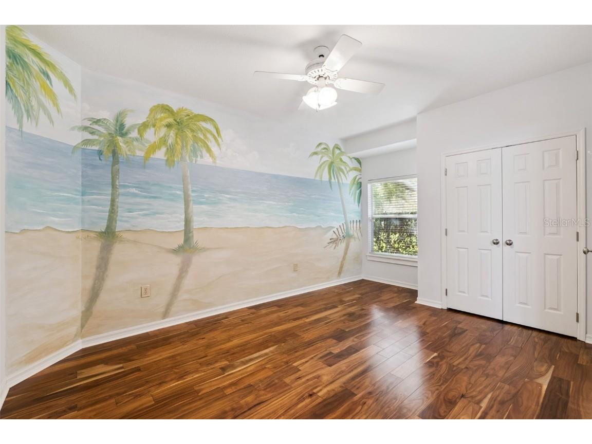 2125 Kane Park Way Windermere FL 34786 O6358139 image29