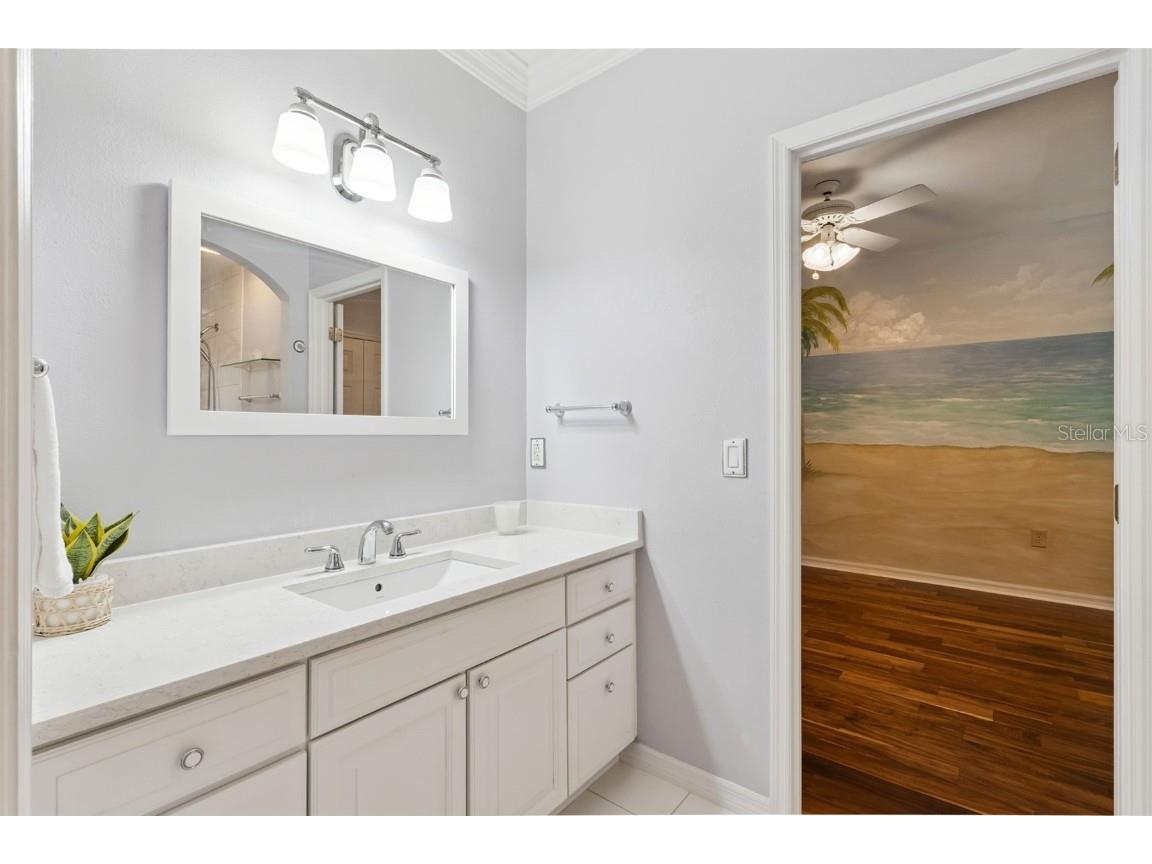 2125 Kane Park Way Windermere FL 34786 O6358139 image30