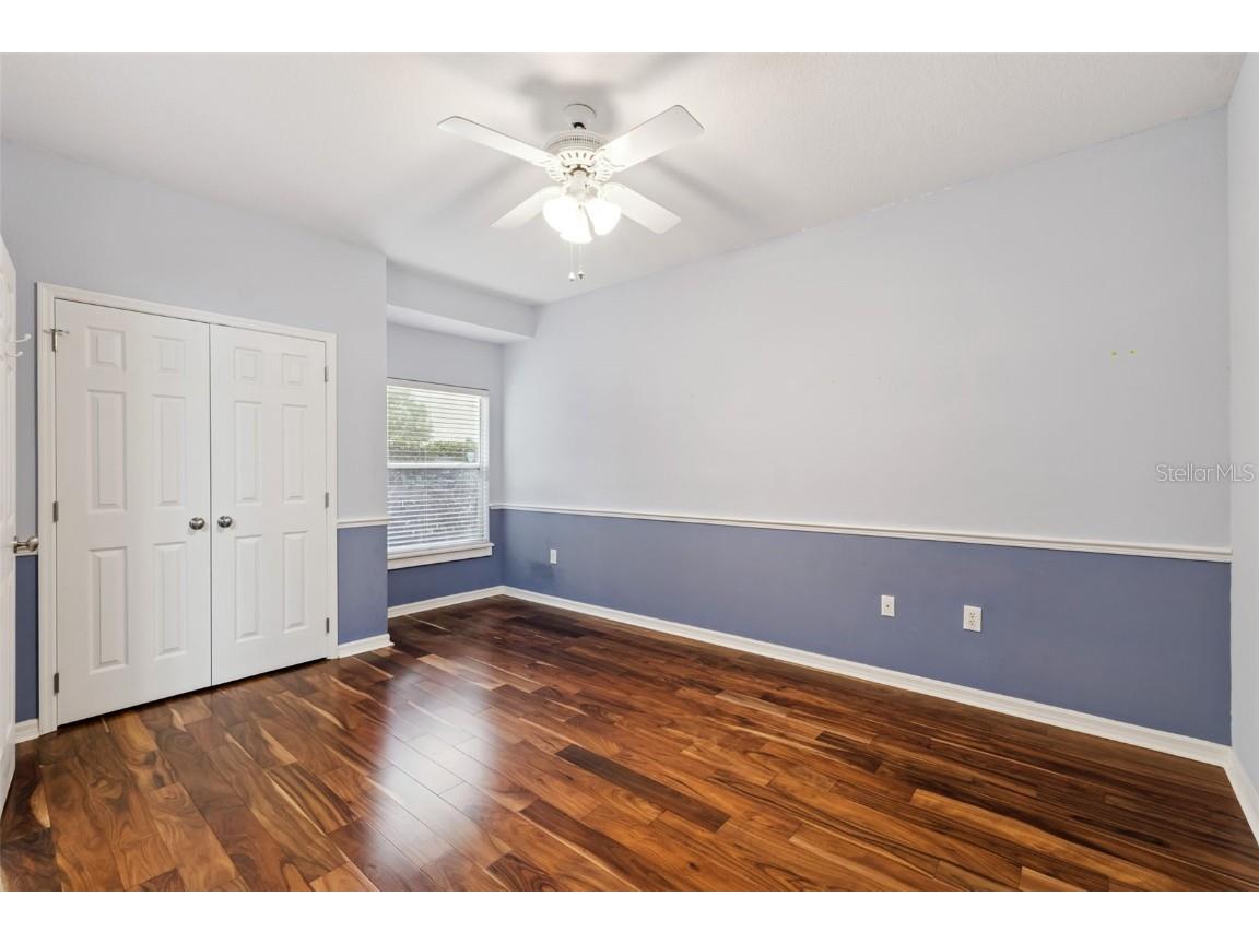 2125 Kane Park Way Windermere FL 34786 O6358139 image32