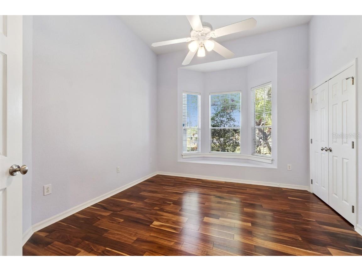 2125 Kane Park Way Windermere FL 34786 O6358139 image33