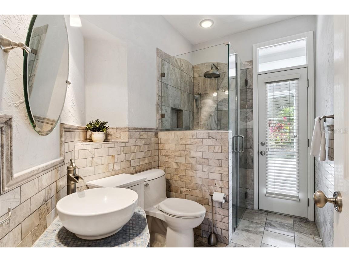 2125 Kane Park Way Windermere FL 34786 O6358139 image34