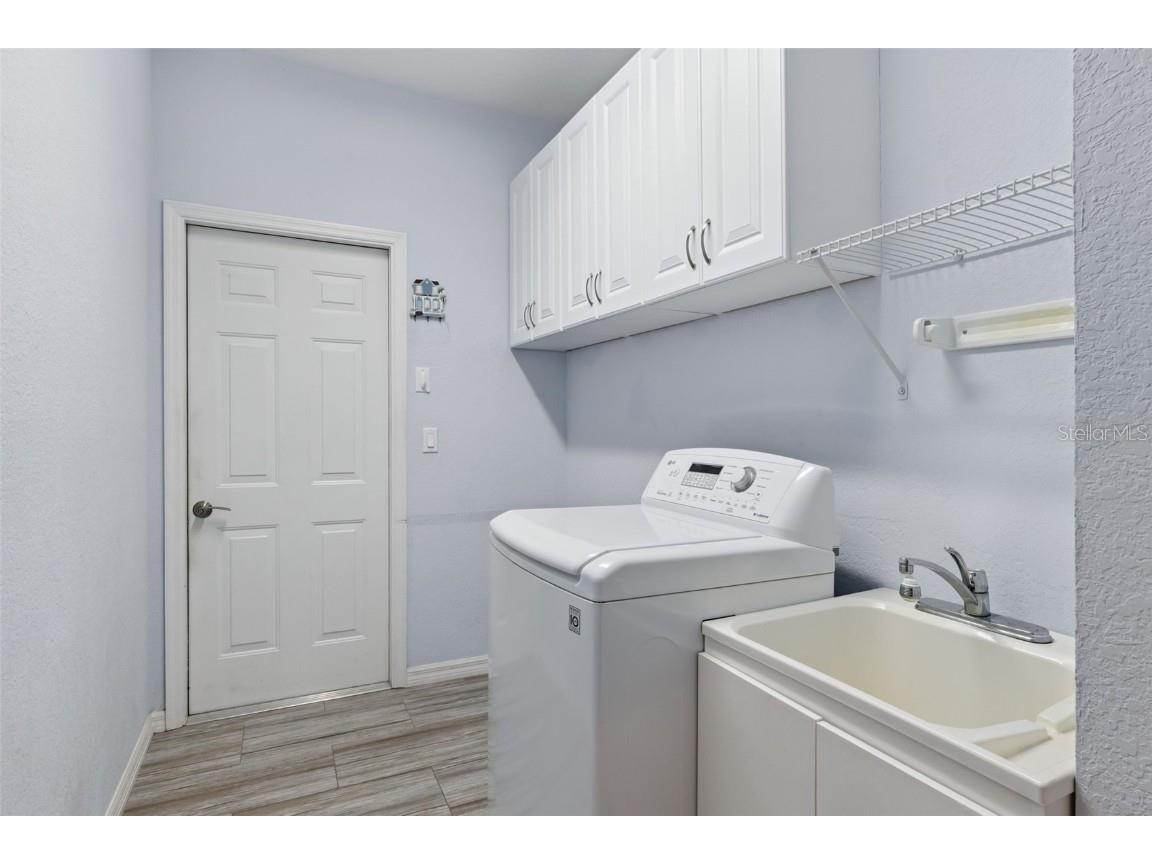 2125 Kane Park Way Windermere FL 34786 O6358139 image35