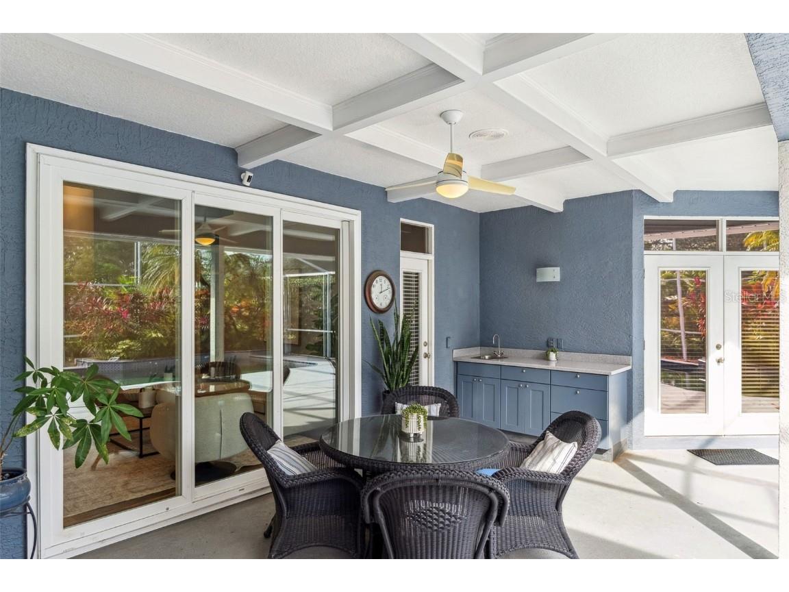 2125 Kane Park Way Windermere FL 34786 O6358139 image36