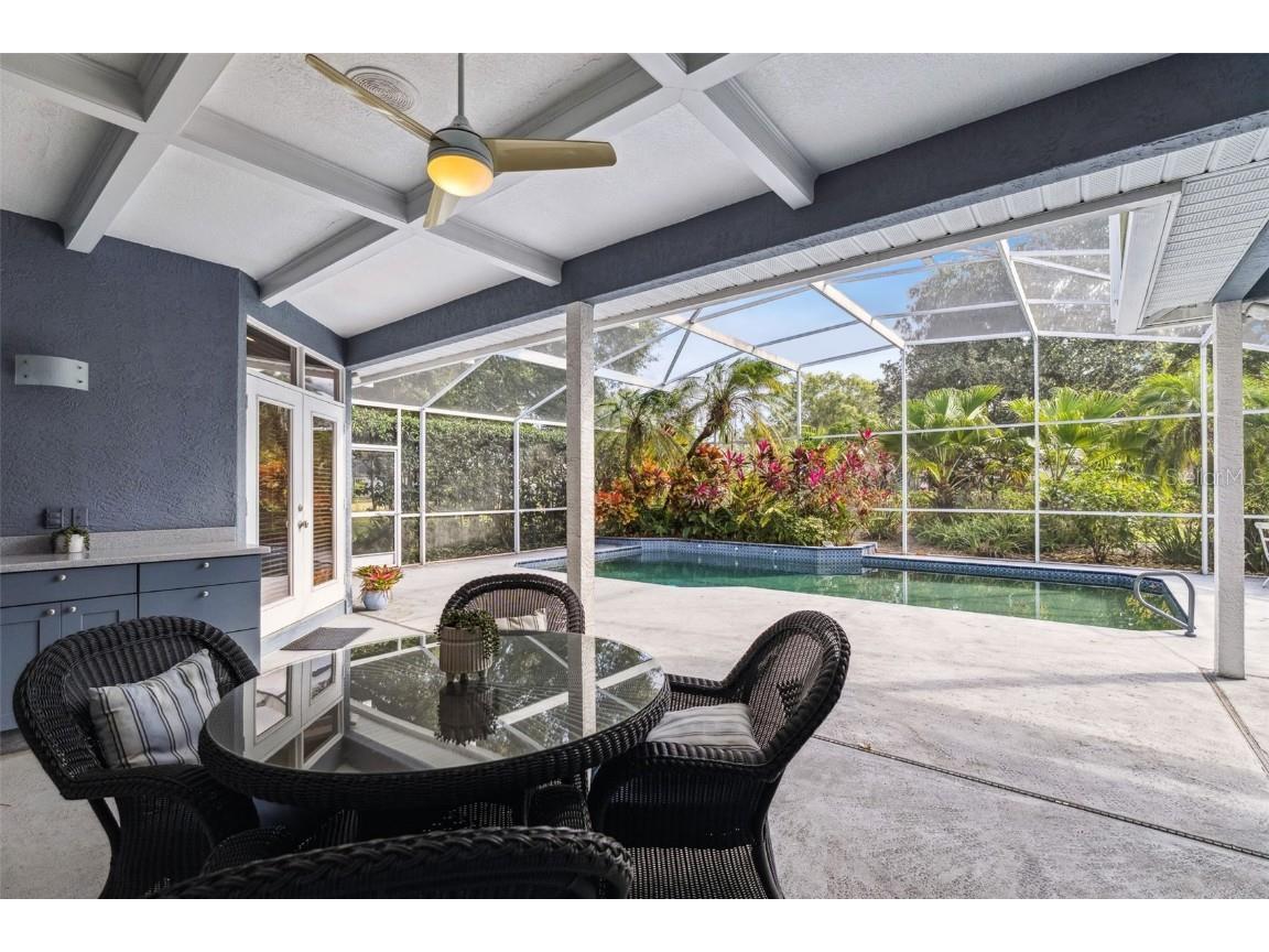 2125 Kane Park Way Windermere FL 34786 O6358139 image37