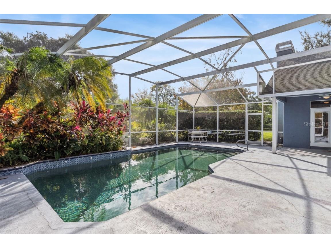 2125 Kane Park Way Windermere FL 34786 O6358139 image38