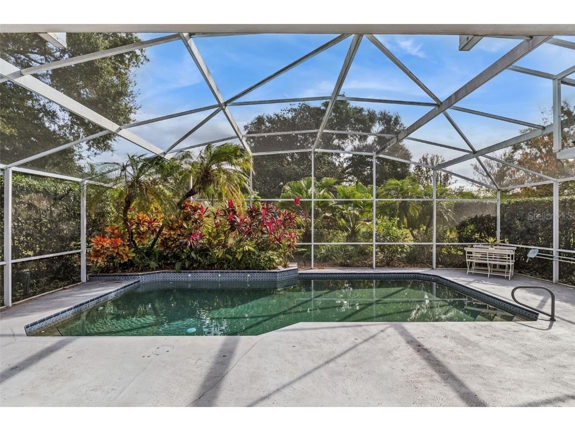 2125 Kane Park Way Windermere FL 34786 O6358139 image39