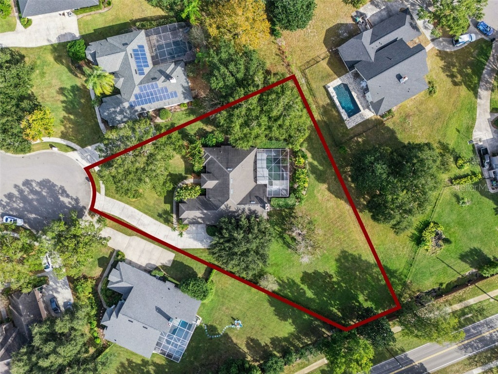 2125 Kane Park Way Windermere FL 34786 O6358139 image4