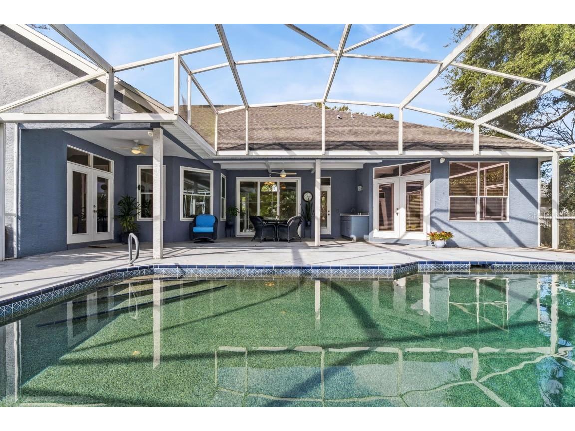 2125 Kane Park Way Windermere FL 34786 O6358139 image41