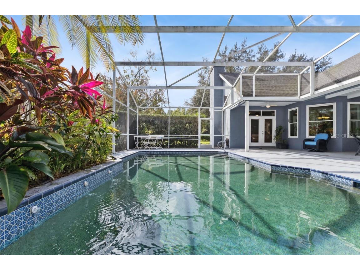 2125 Kane Park Way Windermere FL 34786 O6358139 image42