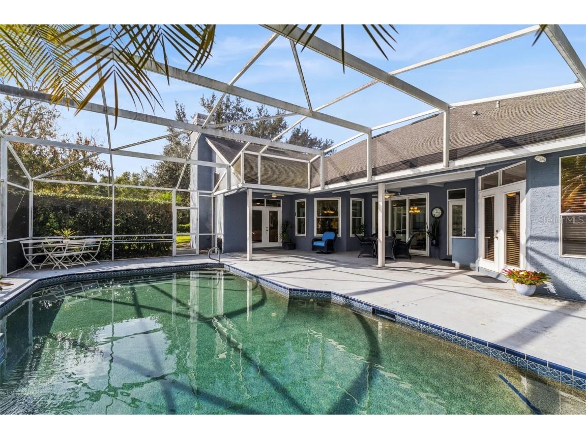 2125 Kane Park Way Windermere FL 34786 O6358139 image43