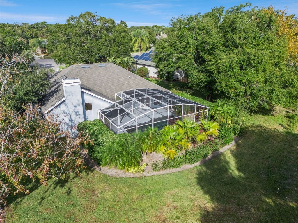 2125 Kane Park Way Windermere FL 34786 O6358139 image44