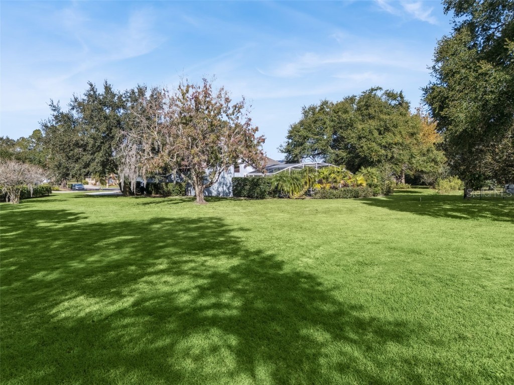 2125 Kane Park Way Windermere FL 34786 O6358139 image46