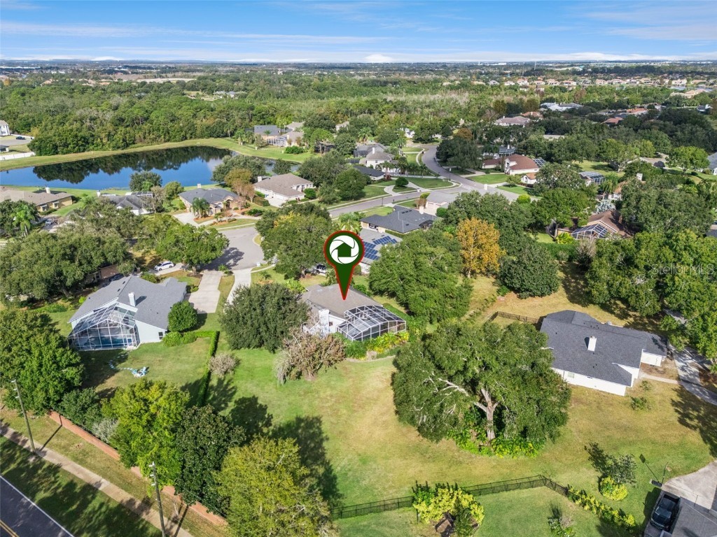 2125 Kane Park Way Windermere FL 34786 O6358139 image49