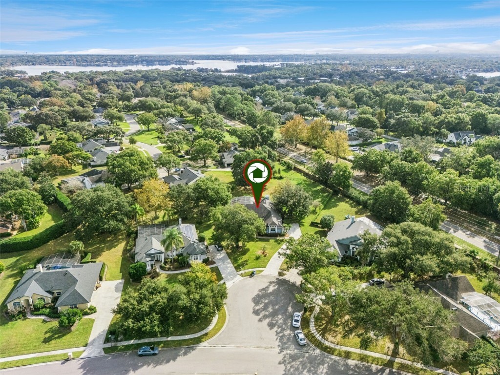 2125 Kane Park Way Windermere FL 34786 O6358139 image5